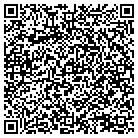 QR code with AKT Peerless Environmental contacts