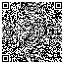 QR code with Canton Tuxedo contacts