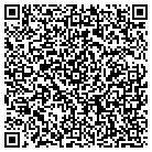 QR code with Al-Bos Bakery & Meat Market contacts