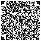 QR code with Active Advertising Inc contacts