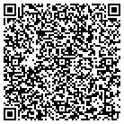 QR code with Millenium Coin Laundry contacts