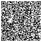 QR code with Millenium Coin Laundry contacts