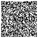QR code with Bethel Baptist Temple contacts