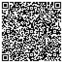 QR code with Riverview Inc contacts