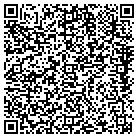 QR code with Lange Property Service Group LLC contacts