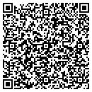 QR code with Molly TV Service contacts