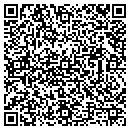 QR code with Carrington Cleaners contacts