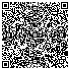 QR code with Blimpie Subs & Salads contacts
