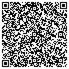 QR code with Leightronix Incorporated contacts