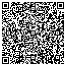 QR code with Cutting Edge contacts