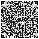 QR code with D W Sheldon Esq contacts