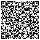 QR code with Ambassador Sedan contacts