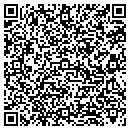QR code with Jays Tree Service contacts