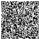 QR code with PLC Plus contacts