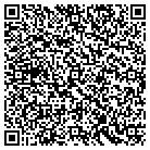 QR code with Unique Reflections Cstm Frmng contacts