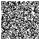 QR code with Bell Pool Supply contacts