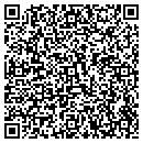 QR code with Wesman Designs contacts