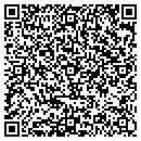QR code with Tsm Engine Repair contacts