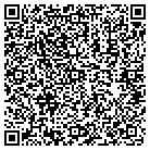 QR code with Testing Engineers & Cons contacts
