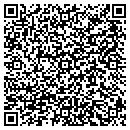 QR code with Roger Beyer Dr contacts