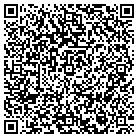 QR code with Direct Paging & Cellular Inc contacts