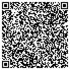 QR code with Bernard J Hull Builder contacts