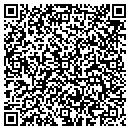 QR code with Randall Peters DDS contacts