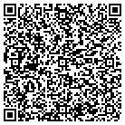 QR code with Early Learning Academy Inc contacts