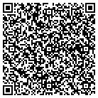 QR code with In The Buff Auto Detailing contacts