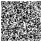 QR code with C J Gentile Construction contacts