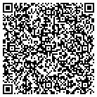 QR code with Building Insptn Code Cmpliance contacts
