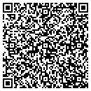 QR code with Library South Haven contacts