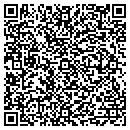 QR code with Jack's Landing contacts