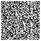 QR code with Mesa Executive Suite contacts