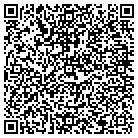 QR code with Royal View Retirement Living contacts