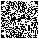 QR code with Rochester Park Associates contacts
