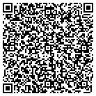 QR code with Peoria Field Operations Adm contacts