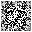QR code with Mohamed Ali MD contacts