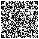 QR code with Greentrees Preschool contacts
