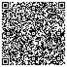 QR code with Calhoun County Equalization contacts