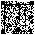 QR code with Toaster Notes Greetings contacts