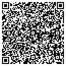 QR code with Com USA Inc contacts