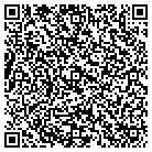 QR code with Recreation Resource Mgmt contacts