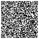 QR code with Whitehead Recording Studio contacts