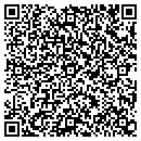 QR code with Robert R Michalik contacts