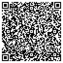 QR code with Cutmore Tool Co contacts
