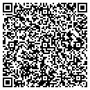 QR code with Bertran O Woodworth contacts