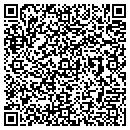QR code with Auto Doctors contacts