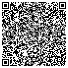 QR code with Swedish Consulate of Michigan contacts