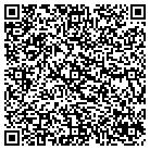 QR code with Strimpel Small Claims Rob contacts